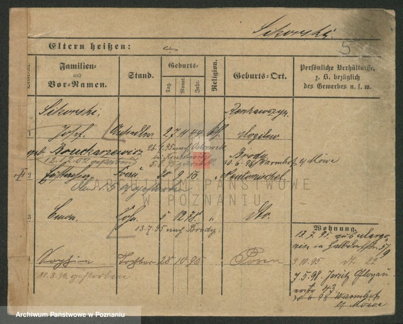 image.from.unit.number "Sikorski - Sikuczyński"