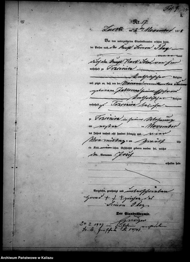 image.from.unit.number "[Księga urodzeń]"