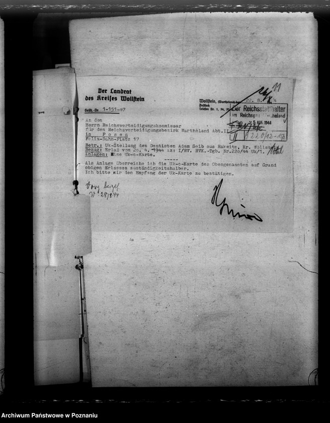 image.from.unit.number "Dentisten"