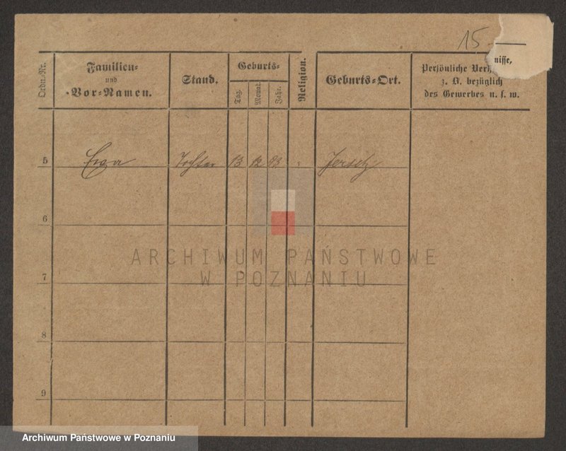 image.from.unit.number "Ignasinski - Ilski"
