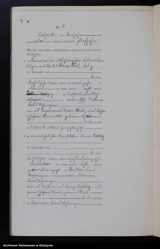 image.from.unit.number "Heirats-Neben-Register Nr 1-10"