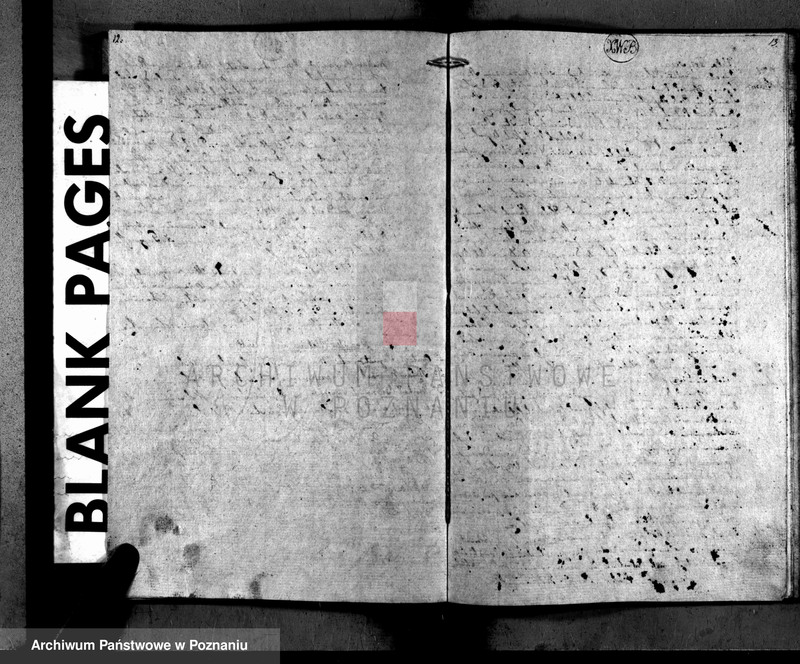 image.from.unit.number "Duplikat urodzonych, zaślubionych i zmarłych"