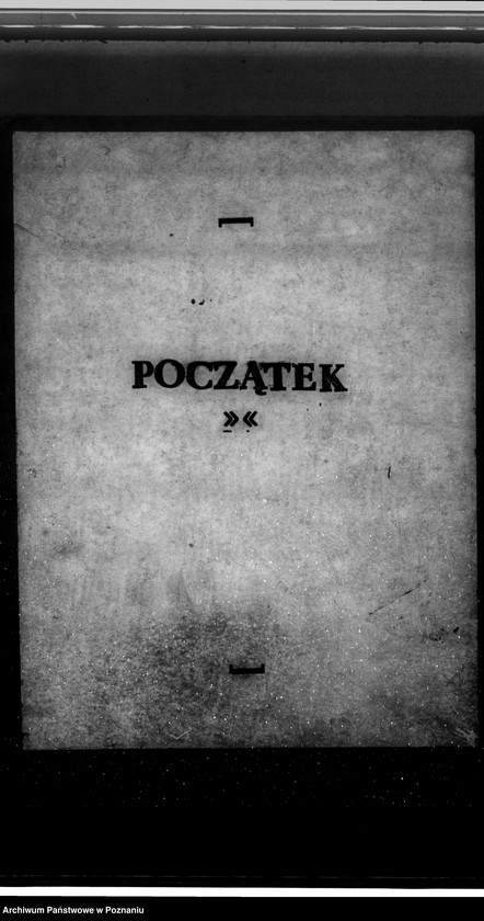 image.from.unit.number "Zatwierdzenie zakładu przemysłowego wytwórni musztardy W. Paetz w Poznaniu"