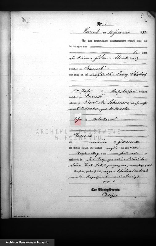 image.from.unit.number "Księga zgonów"