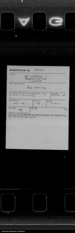 image.from.unit.number "23 Untersuchungssachen wegen Diebstahls und Veruntreuung"