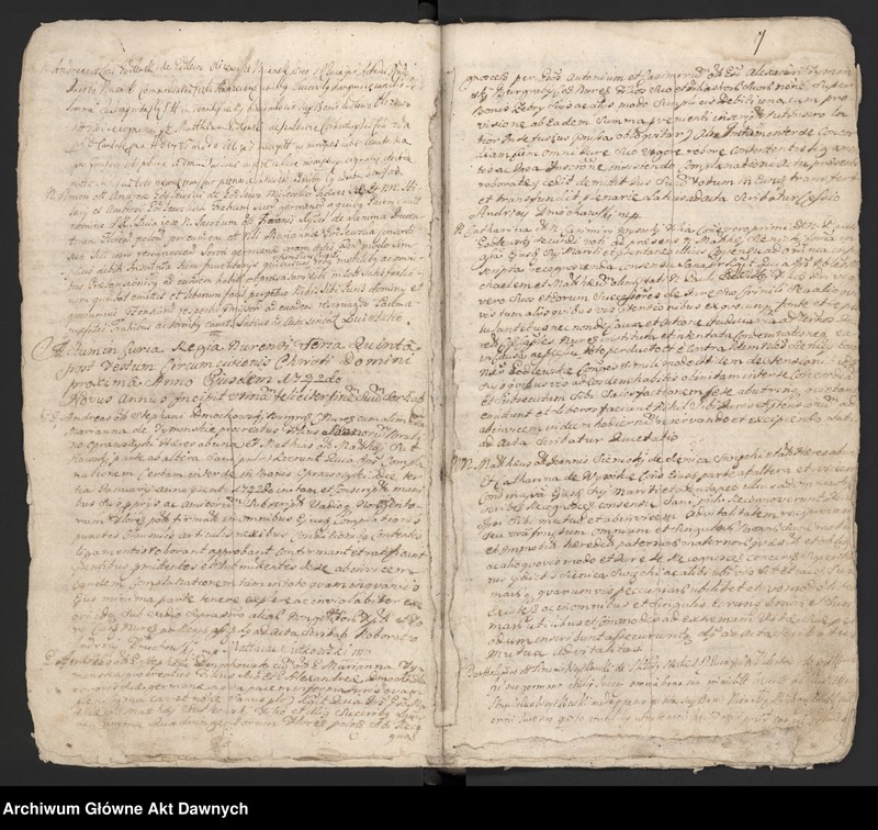 image.from.unit.number "Nurskie grodzkie wieczyste"