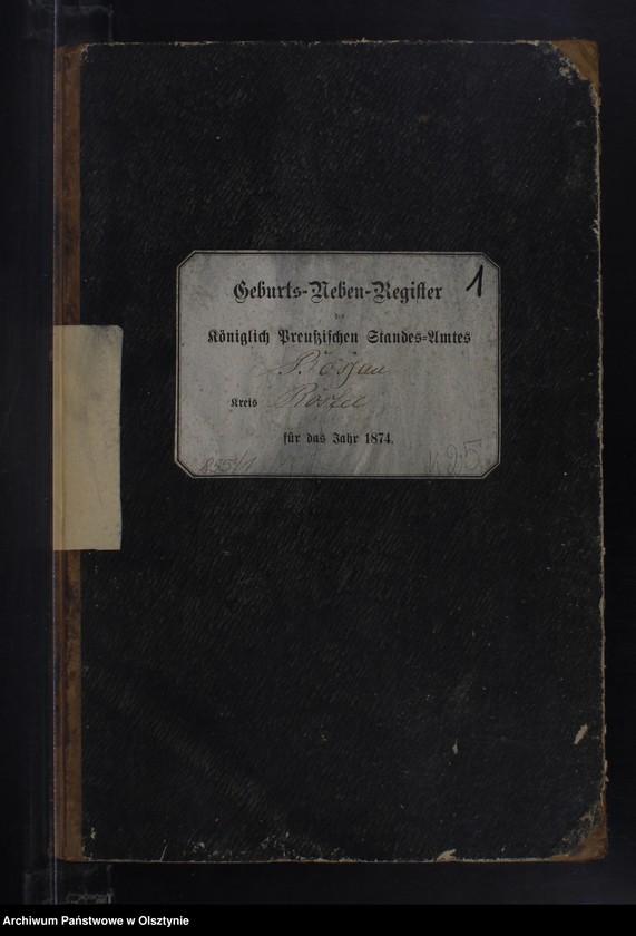 image.from.unit.number "Geburts-Neben-Register Nr 1 - 230"