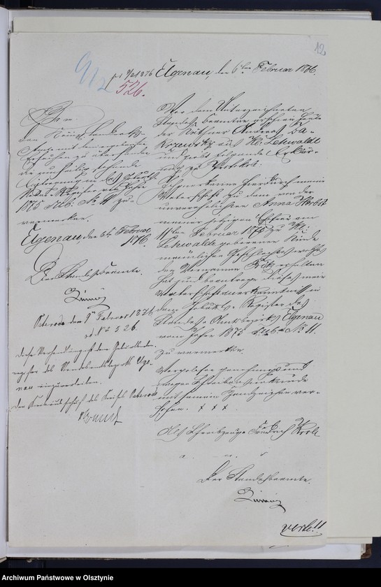 image.from.unit.number "Geburts-Neben-Register Nr 1 - 106"