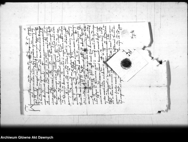 image.from.team "Archiwum Platerów z Antuzowa"