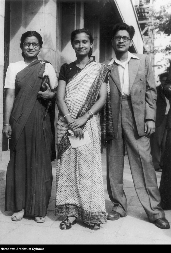 image.from.object.part1 image.from.object.part2