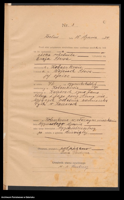 image.from.unit.number "Księga zgonów"
