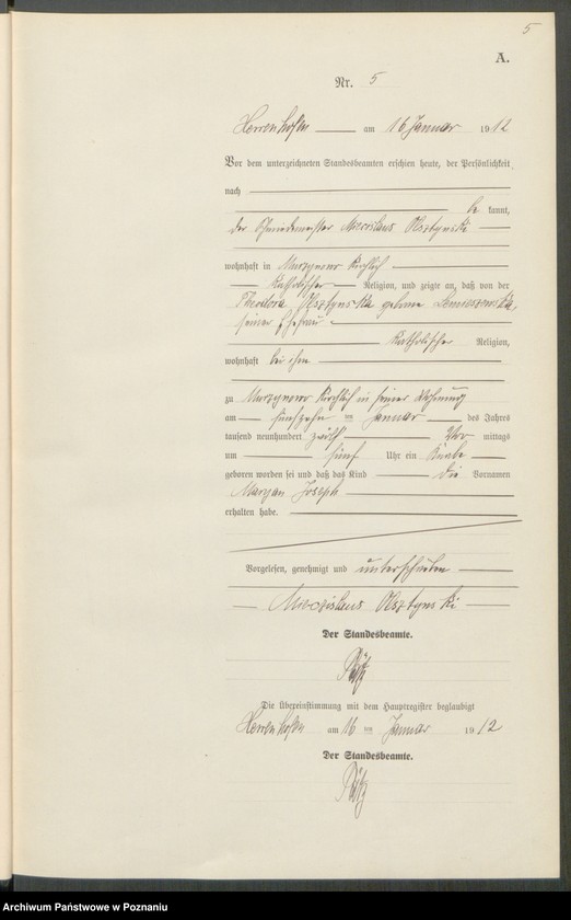 image.from.unit.number "Geburts-Neben-Register"