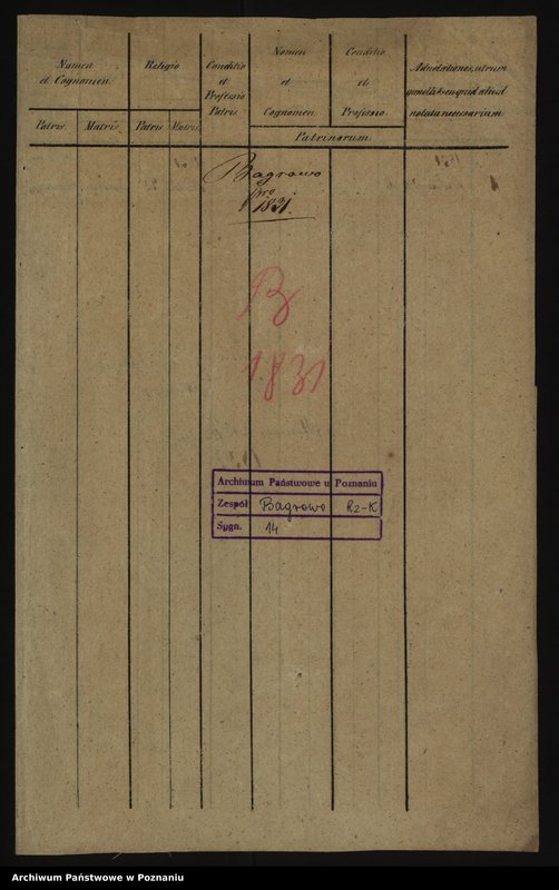 image.from.unit.number "Lista urodzonych"