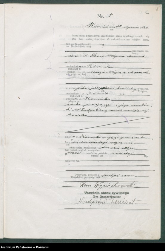 image.from.unit.number "[Rejestr główny zgonów]"