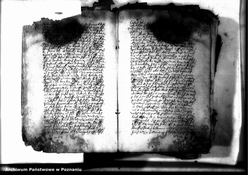 Obraz 6 z jednostki "Decreta officii [inducta]"