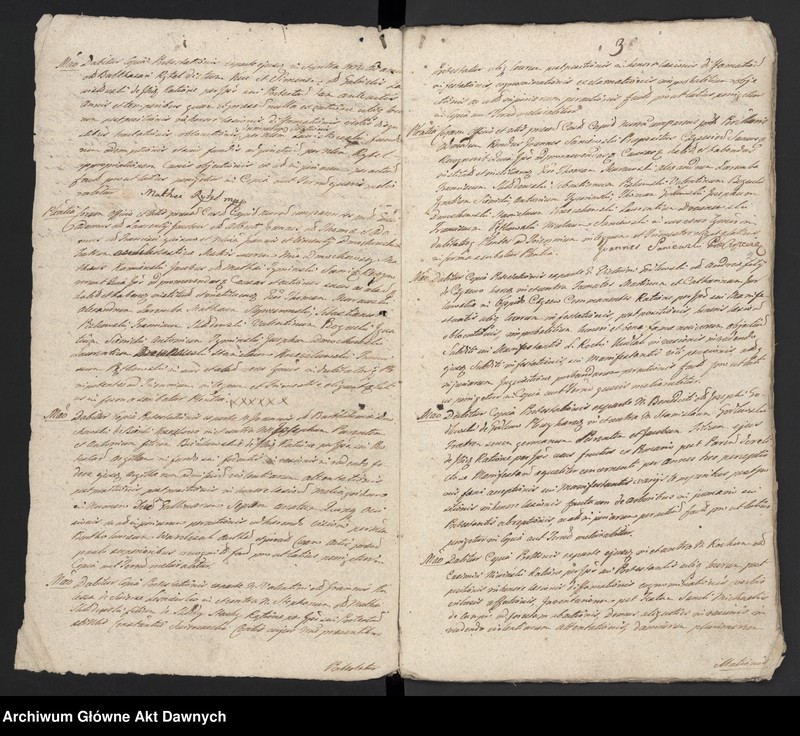 image.from.unit.number "Nurskie grodzkie relacje oblaty"