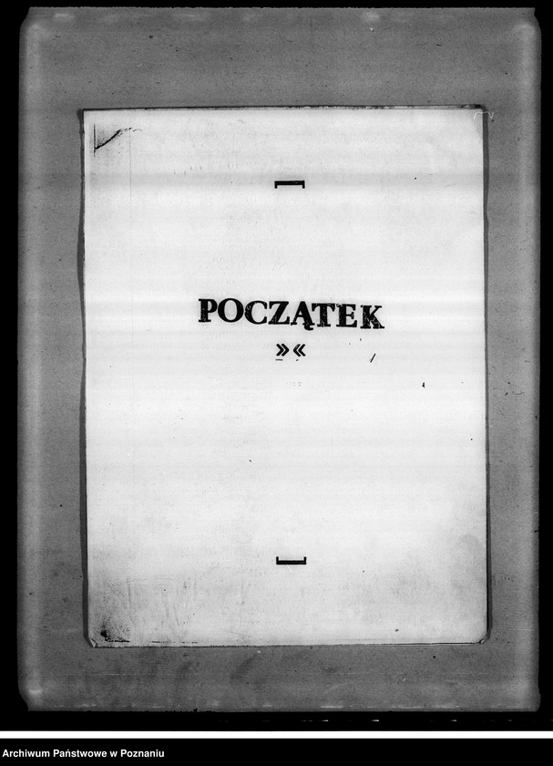 Obraz 3 z jednostki "Materiały propagandowe "PPS wrogiem ludu pracującego i sługą żydowskiego kapitału""