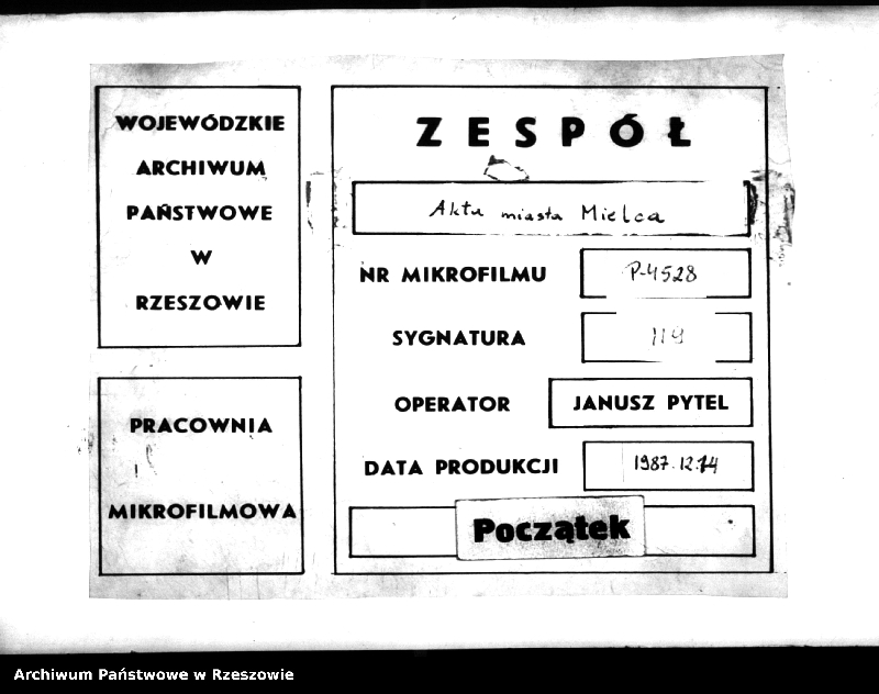 image.from.unit.number "Księga dochodów budżetowych"