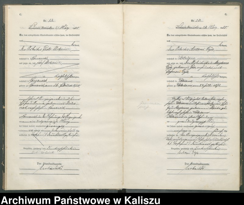 image.from.unit.number "Sterbe-Register (Haupt-Register)"