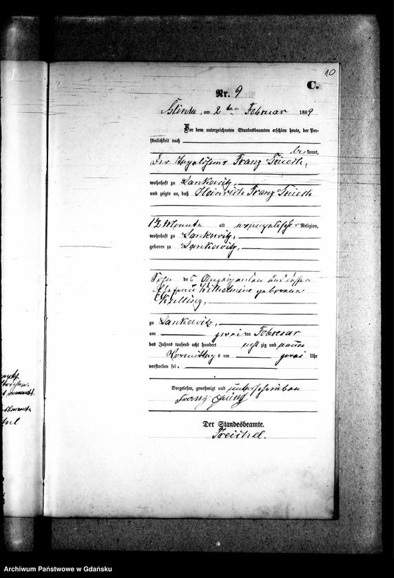 image.from.unit.number "Księga zgonów"