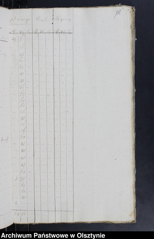 image.from.unit.number "Sackheimsche Rechnung"