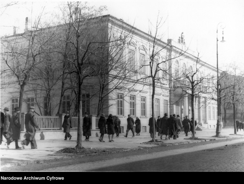image.from.collection.number "Lublin 1939- 1945111"