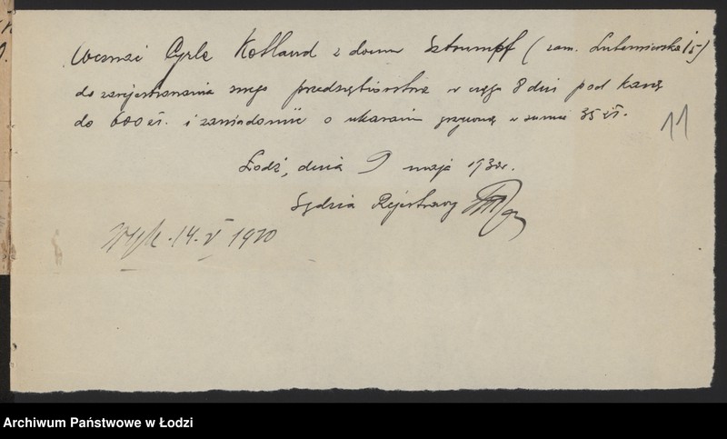 Obraz 13 z jednostki "Cerla Kotlant- sprzedaż nabiału"