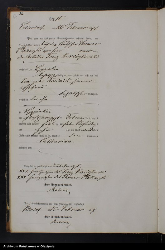 image.from.unit.number "Geburts-Neben-Register Nr 1 - 89"