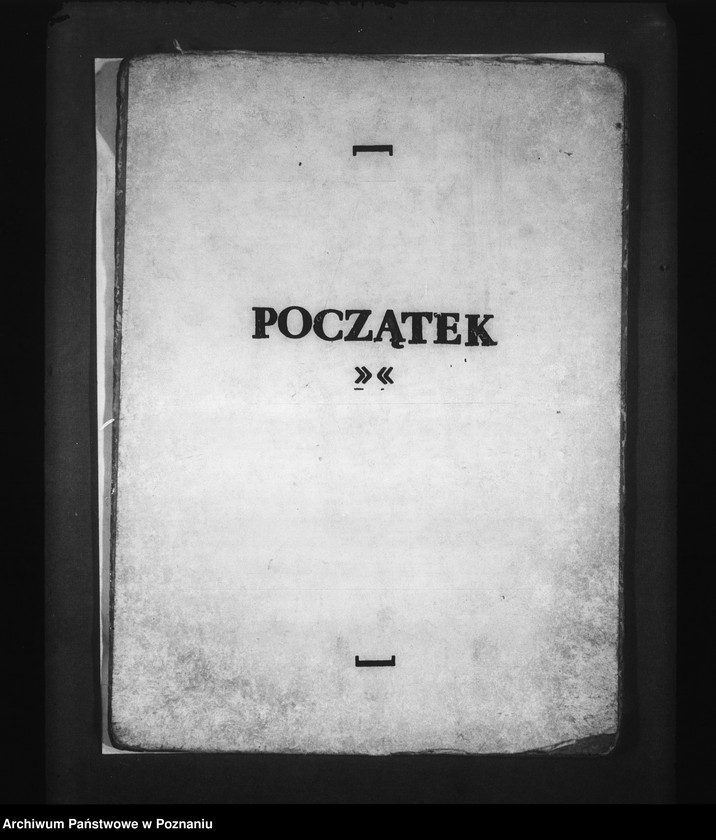Obraz 3 z jednostki "Powołanie Generalnego Sztabu Odbudowy"