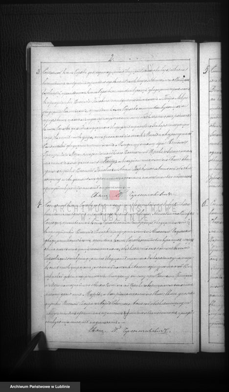 image.from.unit "Księga urodzeń, małżeństw i zgonów"