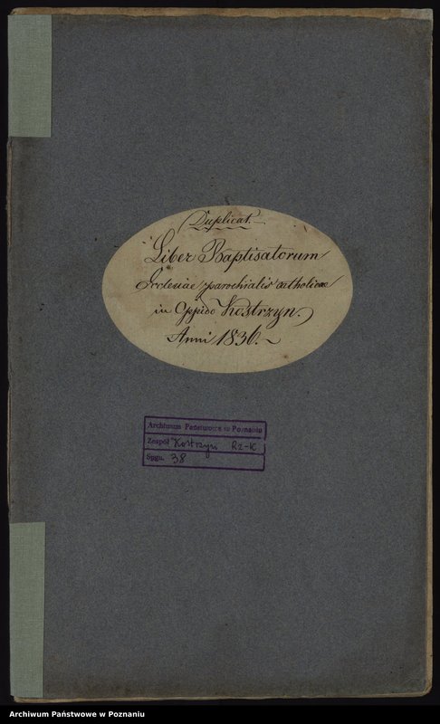 image.from.unit.number "Księga urodzeń"