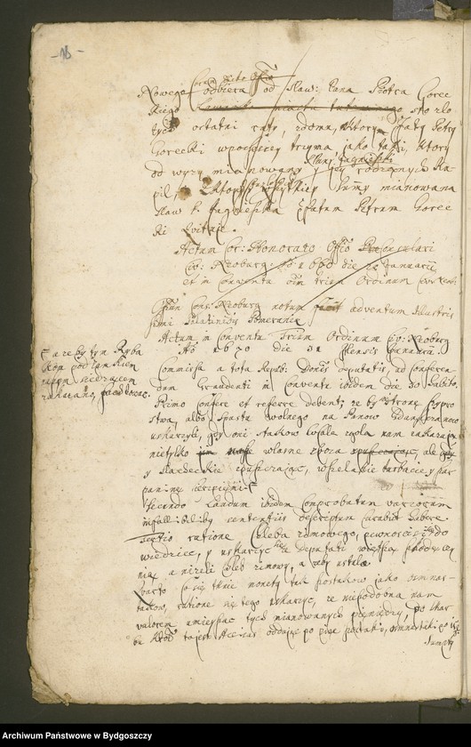 image.from.unit.number "[Księga protokołów Rady miasta Nowego]"