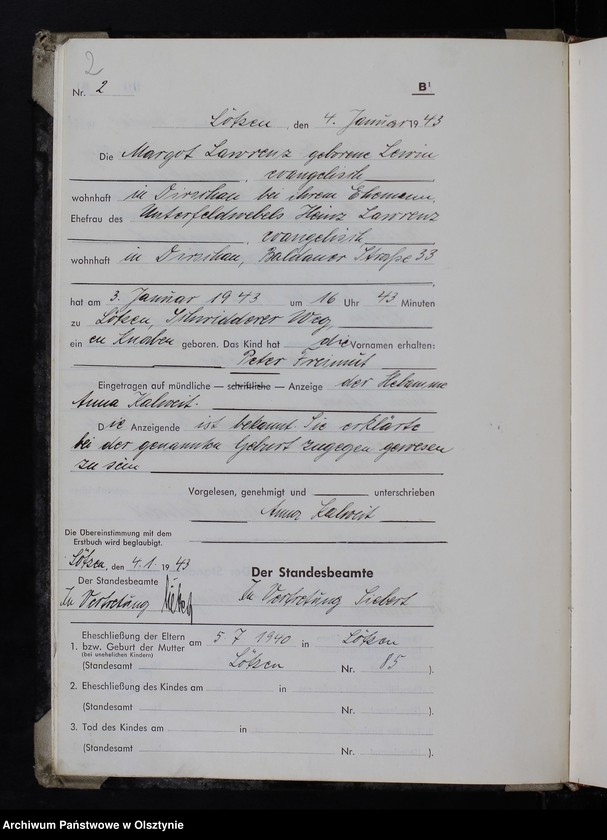 image.from.unit "Geburtenbuch/Zweitbuch/ Tom I,Nr 1 - 345"