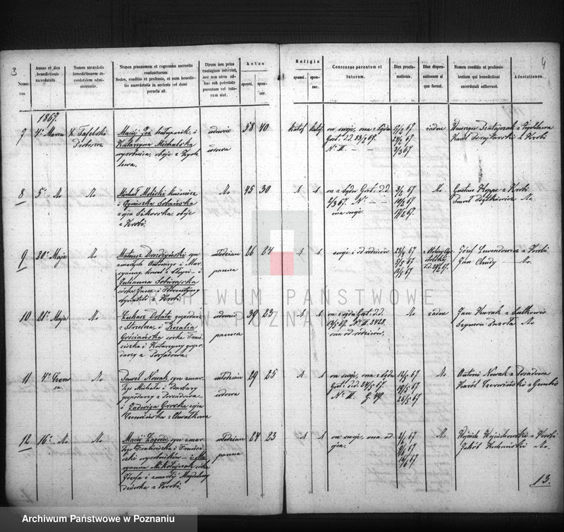 image.from.unit "Duplikat odbytych ślubów"