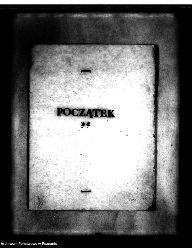 image.from.unit.number "/Umowy dzierżawne majątku Duszniki powiatu szamotulskiego/ zawarte między Towarzystwem Akcyjnym,,Siew" w Poznaniu a Okręgowym Urzędem Ziemskim"