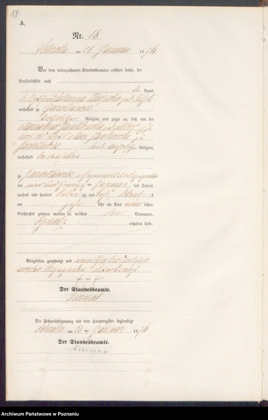image.from.unit.number "Księga urodzeń"