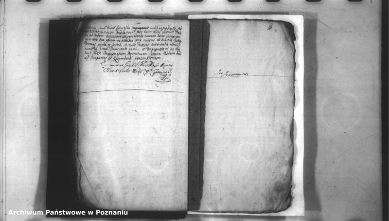 Obraz 19 z jednostki "Relationes [protocollon]"