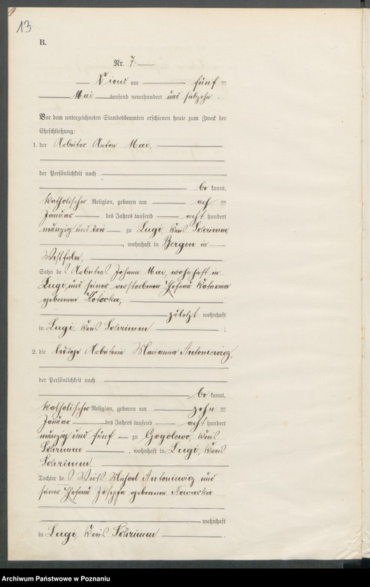 image.from.unit.number "Heirats-Haupt-Register"