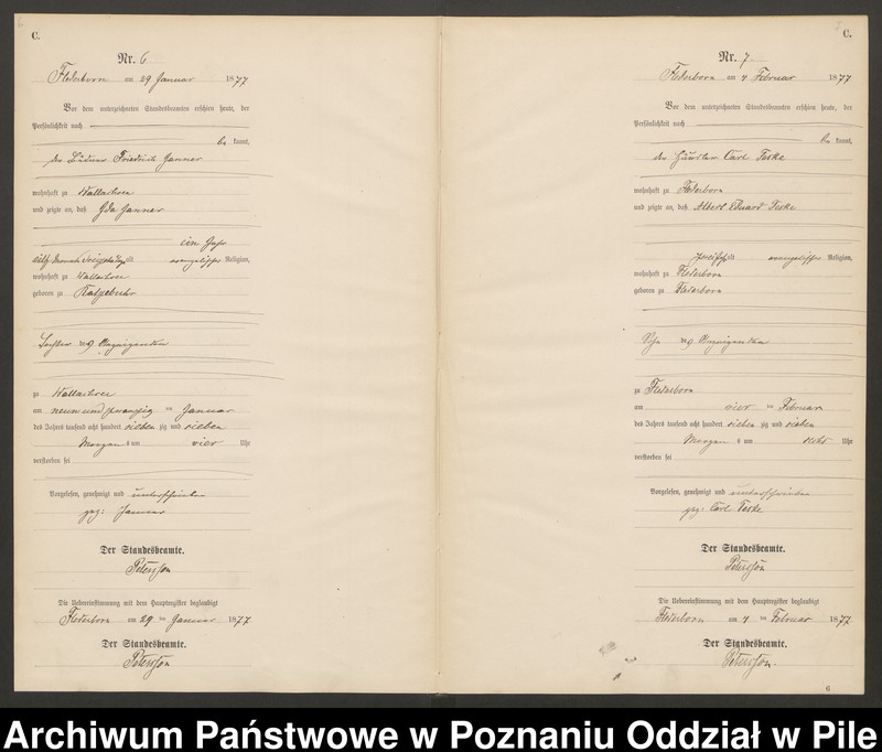 image.from.unit.number "Księga zgonów"