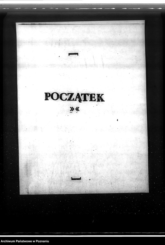 Obraz 3 z jednostki "Spinnstoffwirtschaft. Preisbildung"