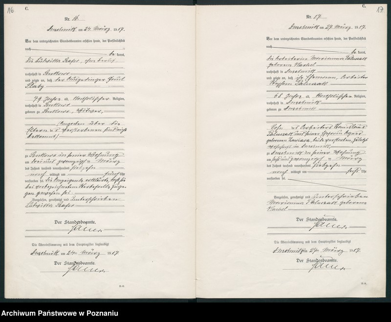 image.from.unit.number "Księga zgonów [Rejestr poboczny zgonów]"