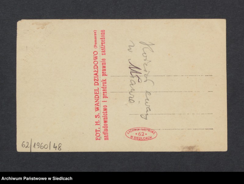 image.from.unit.number "Kościół ewangelicki w Mławie przy ul. Płockiej 39"