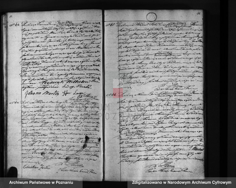 image.from.unit.number "Akta urodzeń"