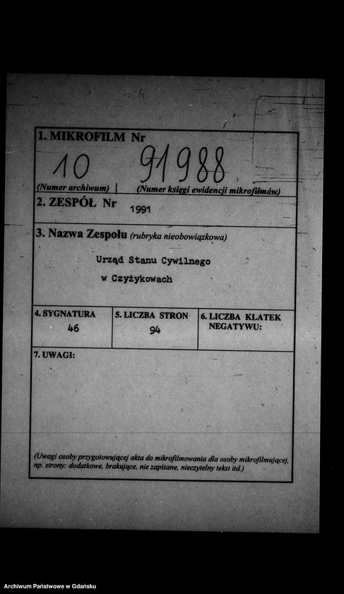 image.from.unit.number "Księga urodzeń"