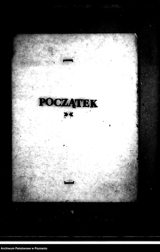 image.from.unit.number "Operat szacunkowy majątku Krusza powiatu mogileńskiego"