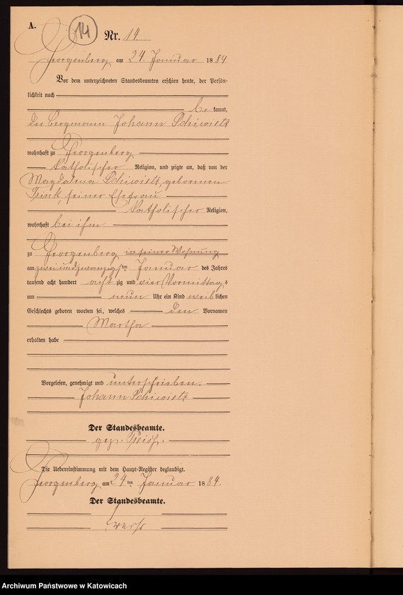 image.from.unit.number "Księga urodzeń nr 1-129"
