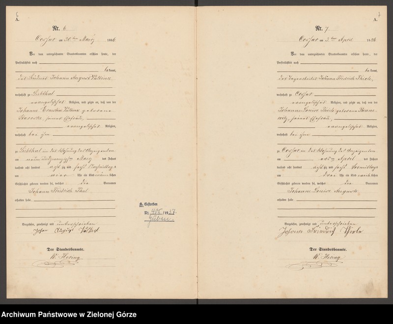 image.from.unit.number "[Księga urodzeń]"