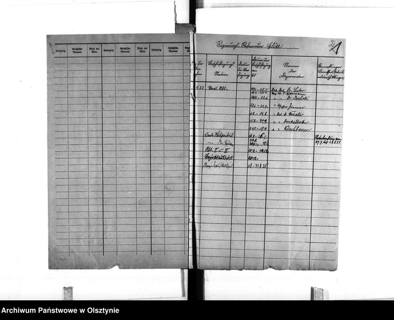 image.from.unit.number "Regierungs-Referendar Glier [Walter]"