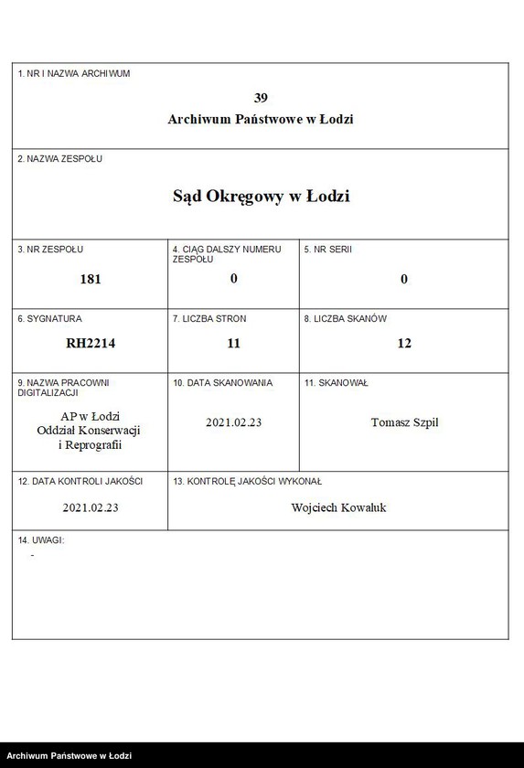 Obraz 1 z jednostki "Nojech Warszawski – sprzedaż bielizny i garderoby"