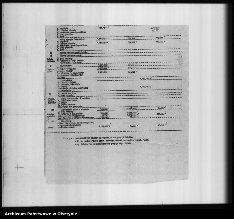 image.from.unit.number "Formularz do planu odbudowy gospod."